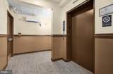 2321 Fitzwater Street - Photo 23