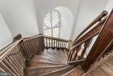 2321 Fitzwater Street - Photo 24