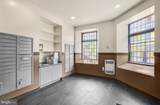 2321 Fitzwater Street - Photo 25