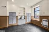 2321 Fitzwater Street - Photo 26