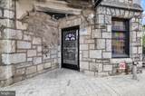 2321 Fitzwater Street - Photo 27