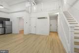2321 Fitzwater Street - Photo 3