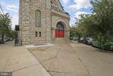 2321 Fitzwater Street - Photo 30
