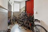 2321 Fitzwater Street - Photo 33