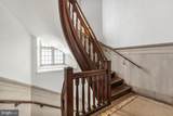 2321 Fitzwater Street - Photo 35