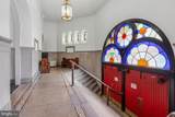 2321 Fitzwater Street - Photo 37