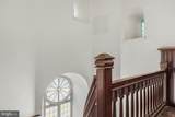 2321 Fitzwater Street - Photo 38
