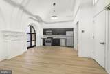2321 Fitzwater Street - Photo 4