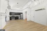 2321 Fitzwater Street - Photo 5