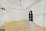 2321 Fitzwater Street - Photo 8