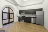 2321 Fitzwater Street - Photo 9