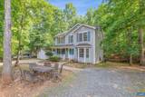 9 Morewood Pl - Photo 1