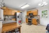 9 Morewood Pl - Photo 10