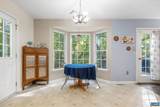 9 Morewood Pl - Photo 11