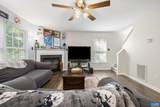 9 Morewood Pl - Photo 12