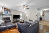 9 Morewood Pl - Photo 13