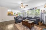 9 Morewood Pl - Photo 14