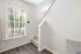 9 Morewood Pl - Photo 15