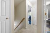 9 Morewood Pl - Photo 16