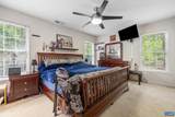 9 Morewood Pl - Photo 17