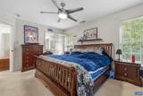 9 Morewood Pl - Photo 18