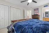 9 Morewood Pl - Photo 19