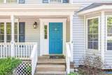 9 Morewood Pl - Photo 2