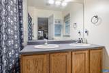 9 Morewood Pl - Photo 20