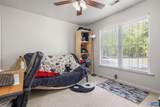 9 Morewood Pl - Photo 22