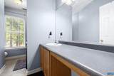 9 Morewood Pl - Photo 23