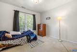 9 Morewood Pl - Photo 24