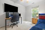 9 Morewood Pl - Photo 25