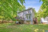 9 Morewood Pl - Photo 26