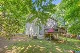 9 Morewood Pl - Photo 27