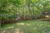 9 Morewood Pl - Photo 28