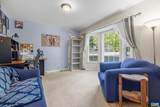 9 Morewood Pl - Photo 3