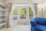 9 Morewood Pl - Photo 4