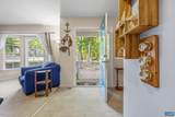 9 Morewood Pl - Photo 5