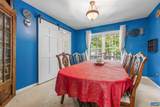 9 Morewood Pl - Photo 7