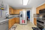 9 Morewood Pl - Photo 8