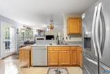 9 Morewood Pl - Photo 9