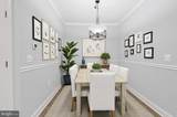 636 Wallingford Road - Photo 11