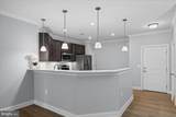 636 Wallingford Road - Photo 12