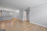 636 Wallingford Road - Photo 13