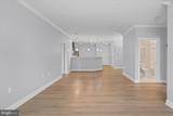 636 Wallingford Road - Photo 14