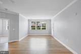 636 Wallingford Road - Photo 15