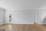 636 Wallingford Road - Photo 17