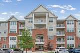 636 Wallingford Road - Photo 2