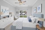 636 Wallingford Road - Photo 20