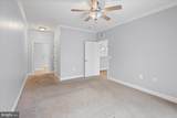 636 Wallingford Road - Photo 21